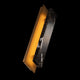 Modern Forms - Zurich 18" LED Wall Sconce - Lights Canada