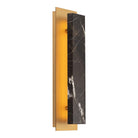Modern Forms - Zurich 18" LED Wall Sconce - Lights Canada