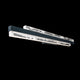 Modern Forms - Tandem 27" LED Bath Vanity & Wall Light - Lights Canada