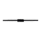Modern Forms - Tandem 37" LED Bath Vanity & Wall Light - Lights Canada
