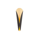 Modern Forms - Fleur 22" LED Wall Sconce - Lights Canada