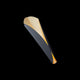 Modern Forms - Fleur 22" LED Wall Sconce - Lights Canada