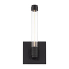 dweLED - Jedi 12.6" LED Wall Sconce - Lights Canada