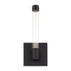 dweLED - Jedi 12.6" LED Wall Sconce - Lights Canada