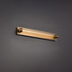 dweLED - Jedi 20" LED Bath Vanity & Wall Light - Lights Canada