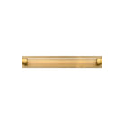 dweLED - Jedi 20" LED Bath Vanity & Wall Light - Lights Canada