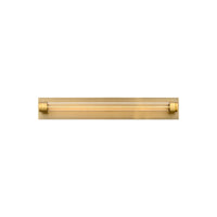 Jedi 20" LED Bath Vanity & Wall Light