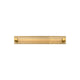 dweLED - Jedi 20" LED Bath Vanity & Wall Light - Lights Canada