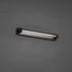 dweLED - Jedi 20" LED Bath Vanity & Wall Light - Lights Canada