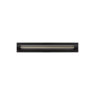 dweLED - Jedi 20" LED Bath Vanity & Wall Light - Lights Canada