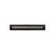 dweLED - Jedi 20" LED Bath Vanity & Wall Light - Lights Canada