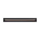 dweLED - Jedi 27" LED Bath Vanity & Wall Light - Lights Canada