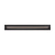dweLED - Jedi 27" LED Bath Vanity & Wall Light - Lights Canada