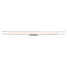 Modern Forms - Mini Cloud 37" LED Bathroom Vanity or Wall Light - Lights Canada