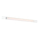Modern Forms - Mini Cloud 37" LED Bathroom Vanity or Wall Light - Lights Canada