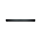 Modern Forms - Open Bar 27" LED Bathroom Vanity or Wall Light 3-CCT - Lights Canada