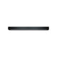 Modern Forms - Open Bar 27" LED Bathroom Vanity or Wall Light 3-CCT - Lights Canada