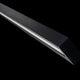 Modern Forms - Open Bar 27" LED Bathroom Vanity or Wall Light 3-CCT - Lights Canada