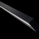 Modern Forms - Open Bar 37" LED Bathroom Vanity or Wall Light 3-CCT - Lights Canada