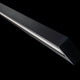 Modern Forms - Open Bar 37" LED Bathroom Vanity or Wall Light 3-CCT - Lights Canada