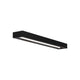 Modern Forms - Open Bar 27" LED Bathroom Vanity or Wall Light 3-CCT - Lights Canada