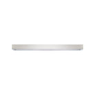 Modern Forms - Open Bar 27" LED Bathroom Vanity or Wall Light 3-CCT - Lights Canada