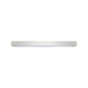 Modern Forms - Open Bar 27" LED Bathroom Vanity or Wall Light 3-CCT - Lights Canada