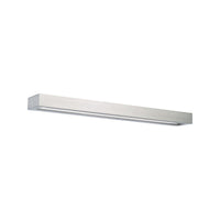Open Bar 27" LED Bathroom Vanity or Wall Light 3-CCT
