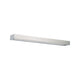 Modern Forms - Open Bar 27" LED Bathroom Vanity or Wall Light 3-CCT - Lights Canada
