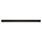 Modern Forms - Open Bar 37" LED Bathroom Vanity or Wall Light 3-CCT - Lights Canada