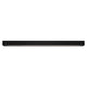 Modern Forms - Open Bar 37" LED Bathroom Vanity or Wall Light 3-CCT - Lights Canada