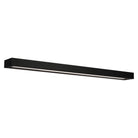 Modern Forms - Open Bar 37" LED Bathroom Vanity or Wall Light 3-CCT - Lights Canada