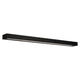 Modern Forms - Open Bar 37" LED Bathroom Vanity or Wall Light 3-CCT - Lights Canada