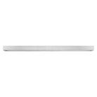 Modern Forms - Open Bar 37" LED Bathroom Vanity or Wall Light 3-CCT - Lights Canada