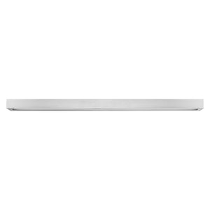 Modern Forms - Open Bar 37" LED Bathroom Vanity or Wall Light 3-CCT - Lights Canada