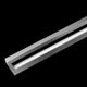 Modern Forms - Open Bar 37" LED Bathroom Vanity or Wall Light 3-CCT - Lights Canada
