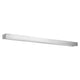 Modern Forms - Open Bar 37" LED Bathroom Vanity or Wall Light 3-CCT - Lights Canada