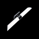 dweLED - Fallon 22.5" LED Bath Vanity & Wall Light - Lights Canada