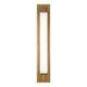 Modern Forms - Gatsby 32" LED Wall Sconce - Lights Canada