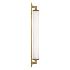 Modern Forms - Gatsby 32" LED Wall Sconce - Lights Canada