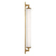 Modern Forms - Gatsby 32" LED Wall Sconce - Lights Canada