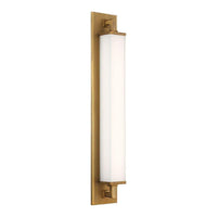 Gatsby 32" LED Wall Sconce