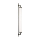 Modern Forms - Gatsby 32" LED Wall Sconce - Lights Canada