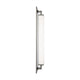 Modern Forms - Gatsby 32" LED Wall Sconce - Lights Canada