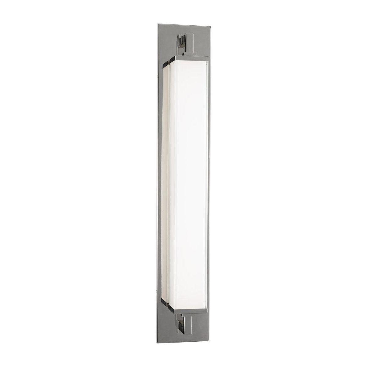 Modern Forms - Gatsby 32" LED Wall Sconce - Lights Canada