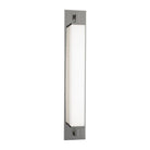 Modern Forms - Gatsby 32" LED Wall Sconce - Lights Canada