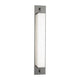 Modern Forms - Gatsby 32" LED Wall Sconce - Lights Canada