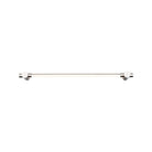 Modern Forms - Cadence 27" LED Bathroom Vanity or Wall Light - Lights Canada