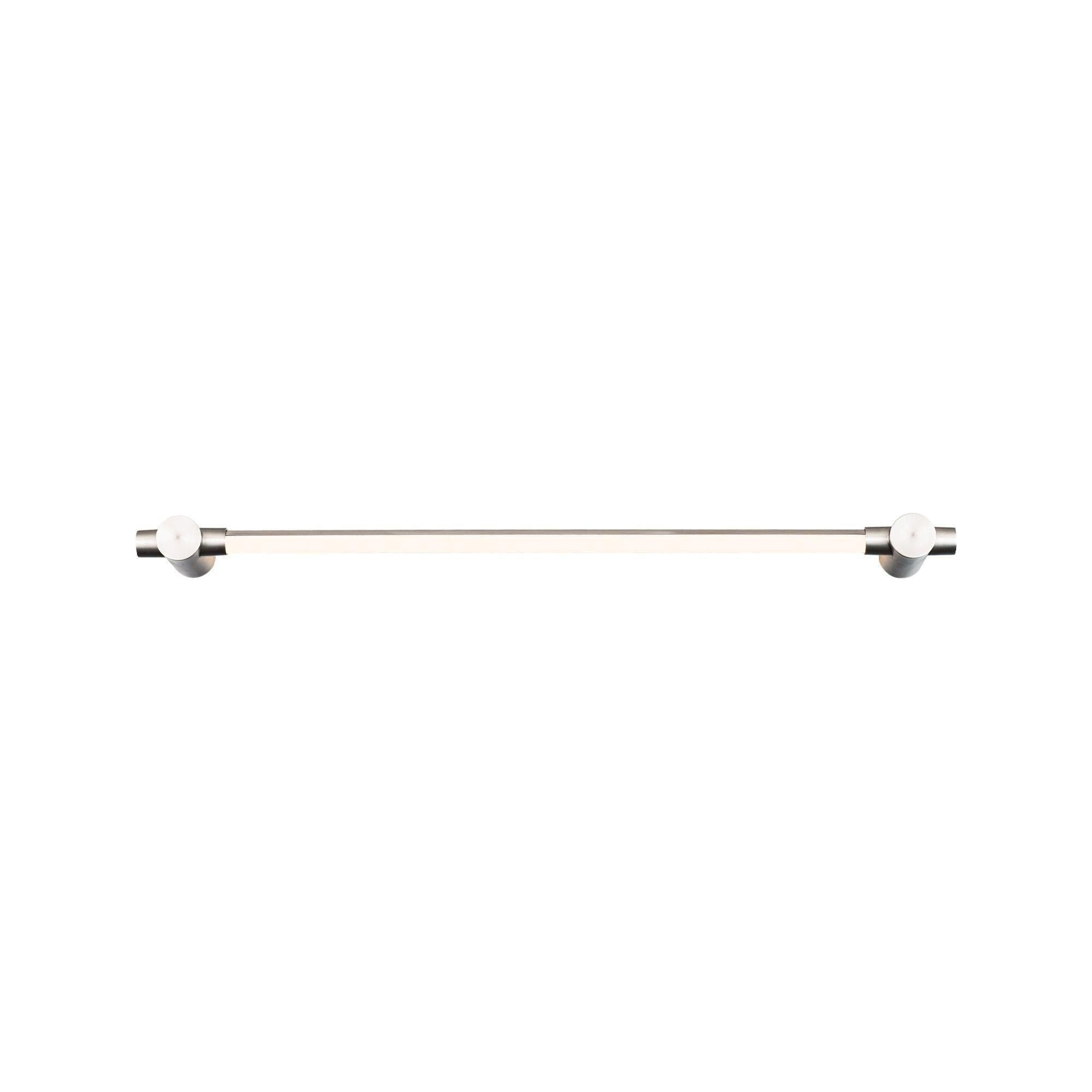Modern Forms - Cadence 27" LED Bathroom Vanity or Wall Light - Lights Canada