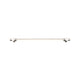 Modern Forms - Cadence 27" LED Bathroom Vanity or Wall Light - Lights Canada